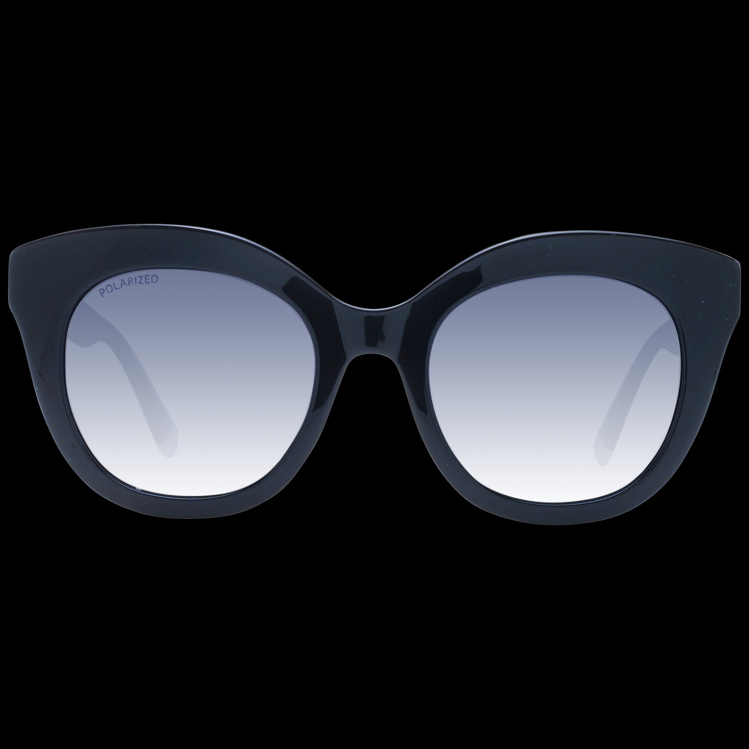 BENETTON MOD. BE5090 53001