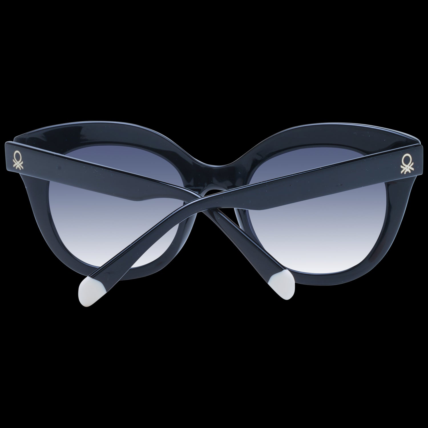 BENETTON MOD. BE5090 53001