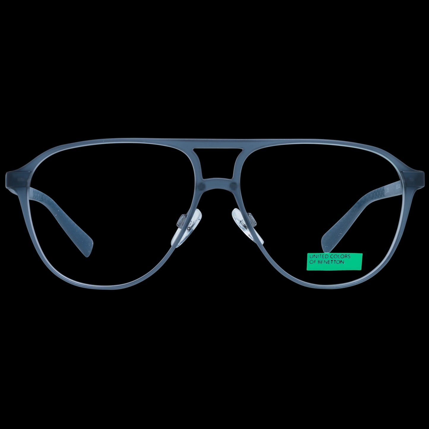 BENETTON MOD. BEO1008 56921 BEO1008 56921
