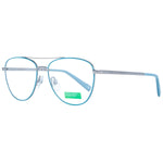 BENETTON MOD. BEO3003 53649 BEO3003 53649