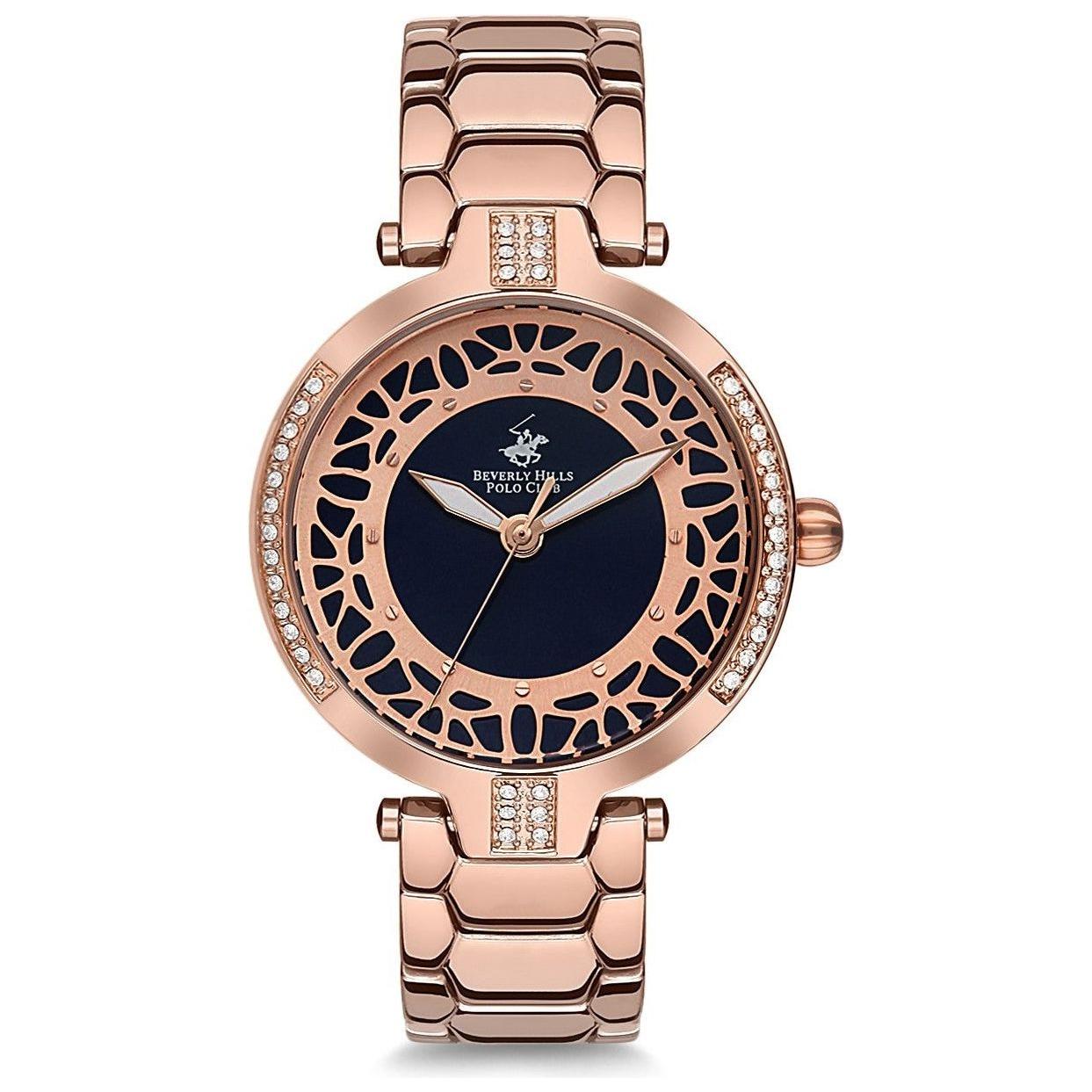 BEVERLY HILLS POLO CLUB Mod. BH2102-05 BH2102-05