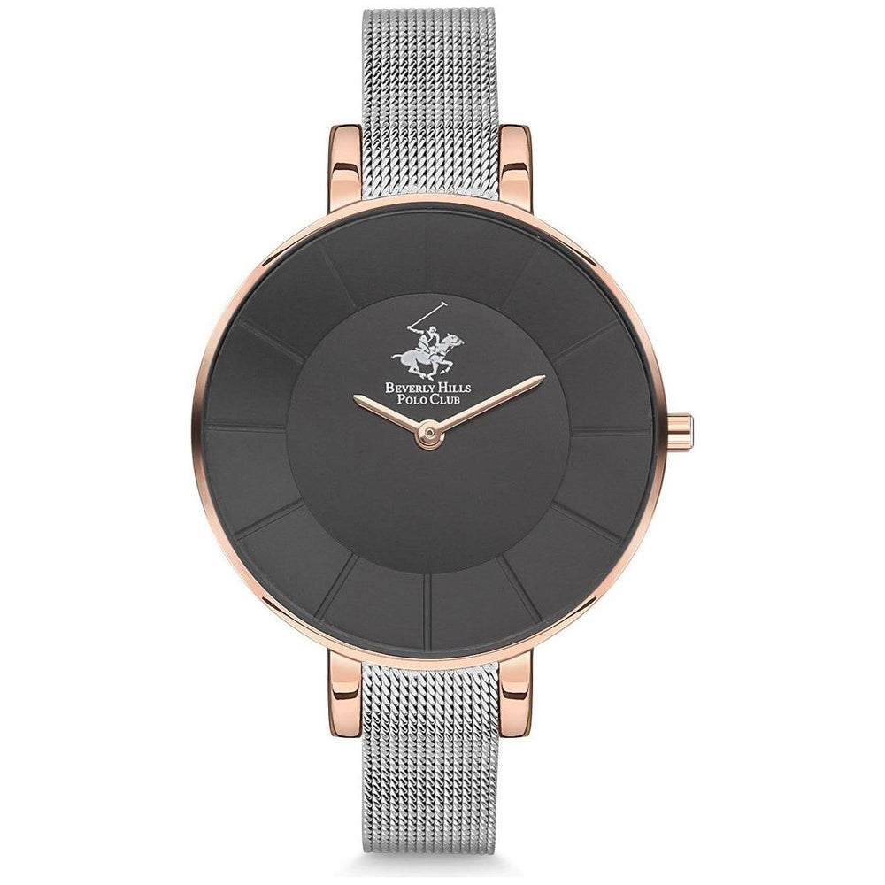 BEVERLY HILLS POLO CLUB Mod. BH2162-05 BH2162-05