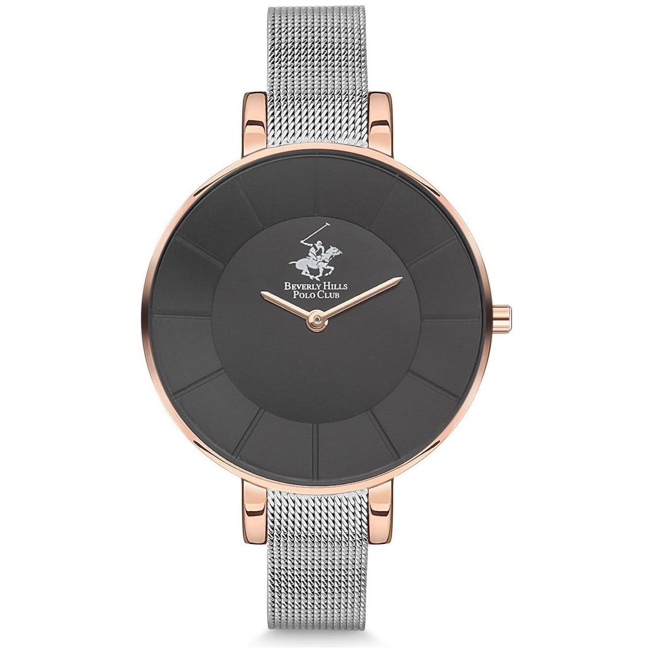 BEVERLY HILLS POLO CLUB Mod. BH2162-05 BH2162-05