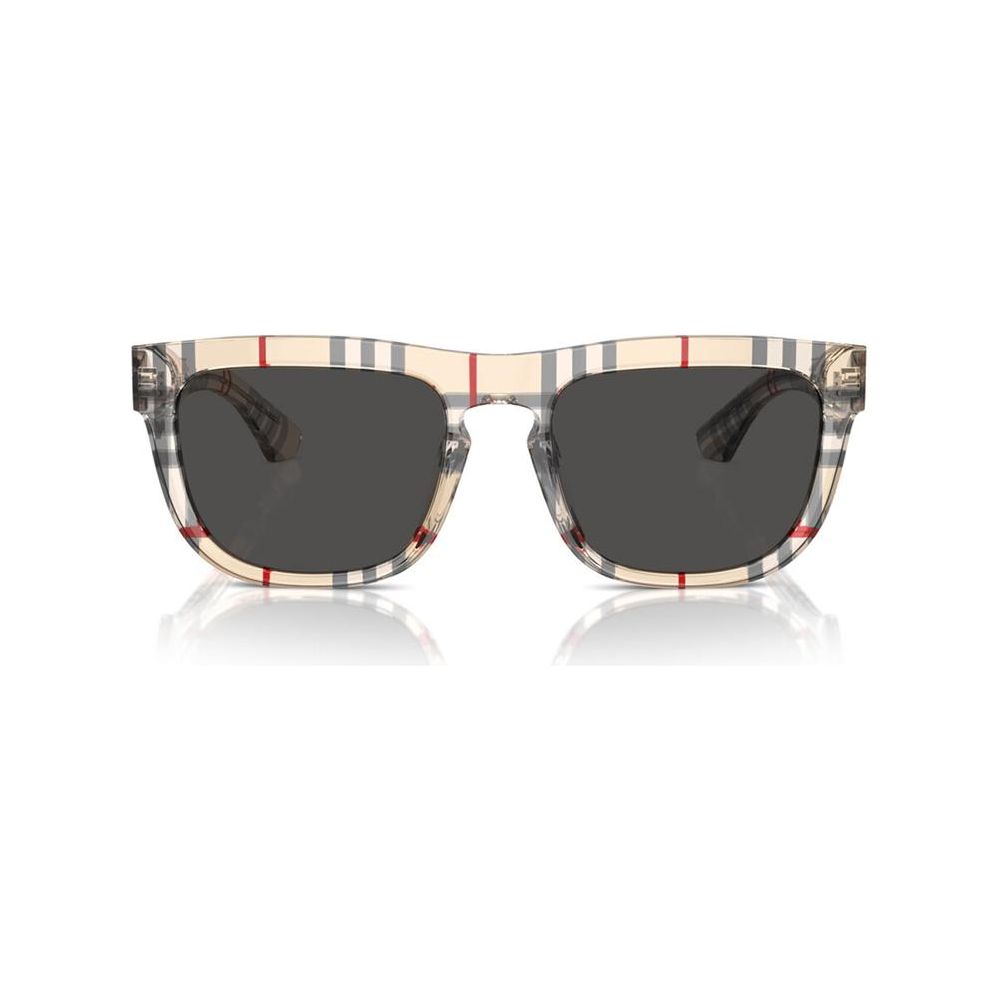 BURBERRY MOD. BE 4431U BE 4431U_412287_56