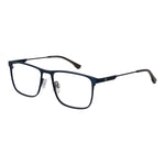 BULGET MOD. BG1806M 5406A BG1806M 5406A