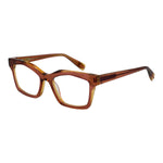 BULGET MOD. BG6500 53H01 BG6500 53H01
