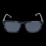 BULGET MOD. BG9185M 56E02P BG9185M 56E02P