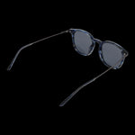 BULGET MOD. BG9194M 52E02P BG9194M 52E02P