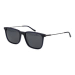 BULGET MOD. BG9195M 55T01P BG9195M 55T01P