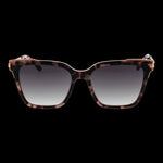 BULGET MOD. BG9200 54G21 BG9200 54G21