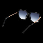BULGET MOD. BG9204 57A02 BG9204 57A02