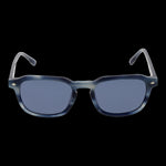 BULGET MOD. BG9229M 51E01P BG9229M 51E01P