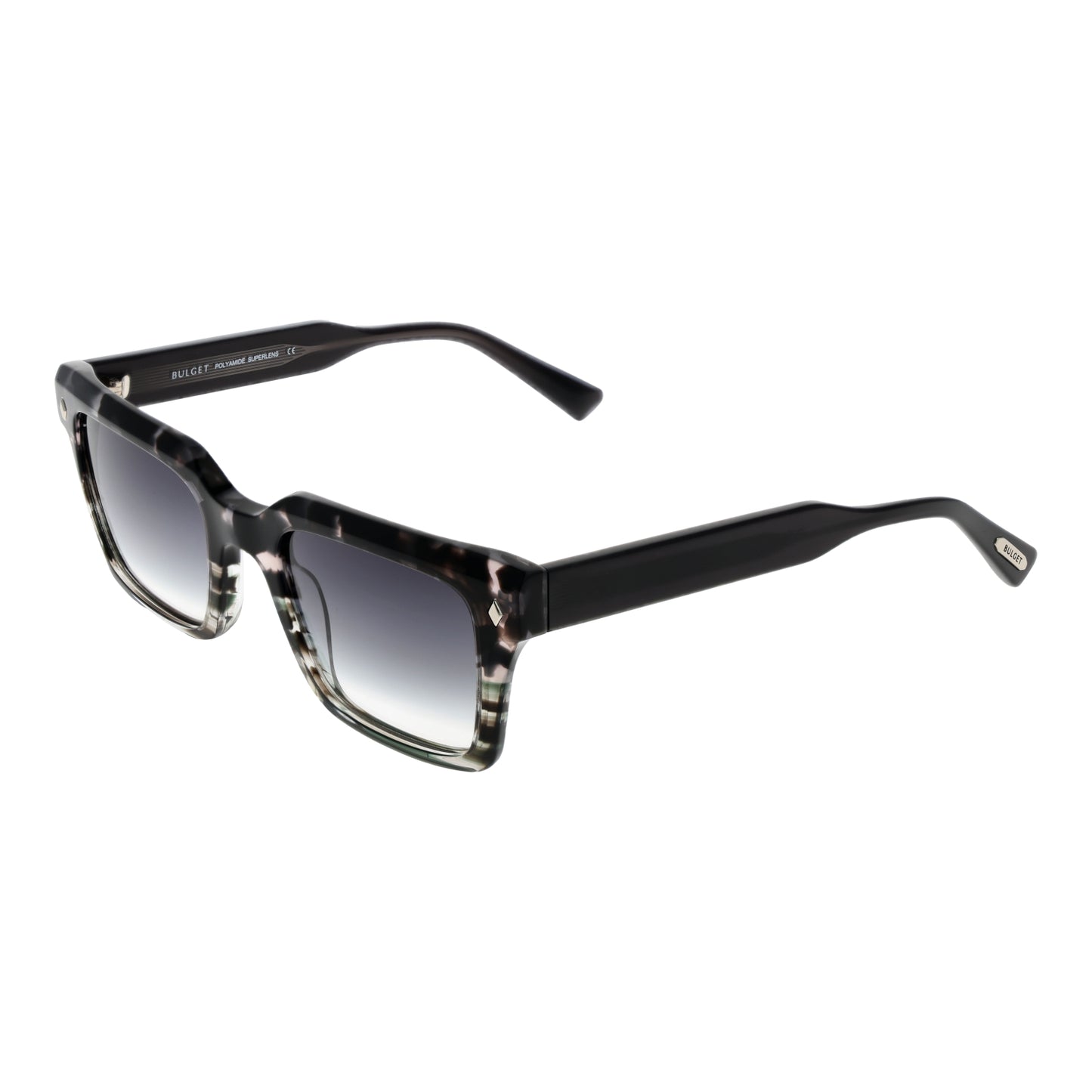 BULGET MOD. BG9231M 51C01 BG9231M 51C01