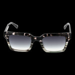 BULGET MOD. BG9231M 51C01 BG9231M 51C01