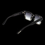 BULGET MOD. BG9231M 51C01 BG9231M 51C01