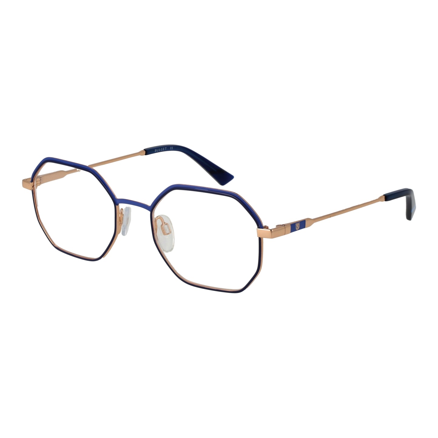 BULGET MOD. BGY1004 4806A BGY1004 4806A