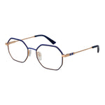 BULGET MOD. BGY1004 4806A BGY1004 4806A