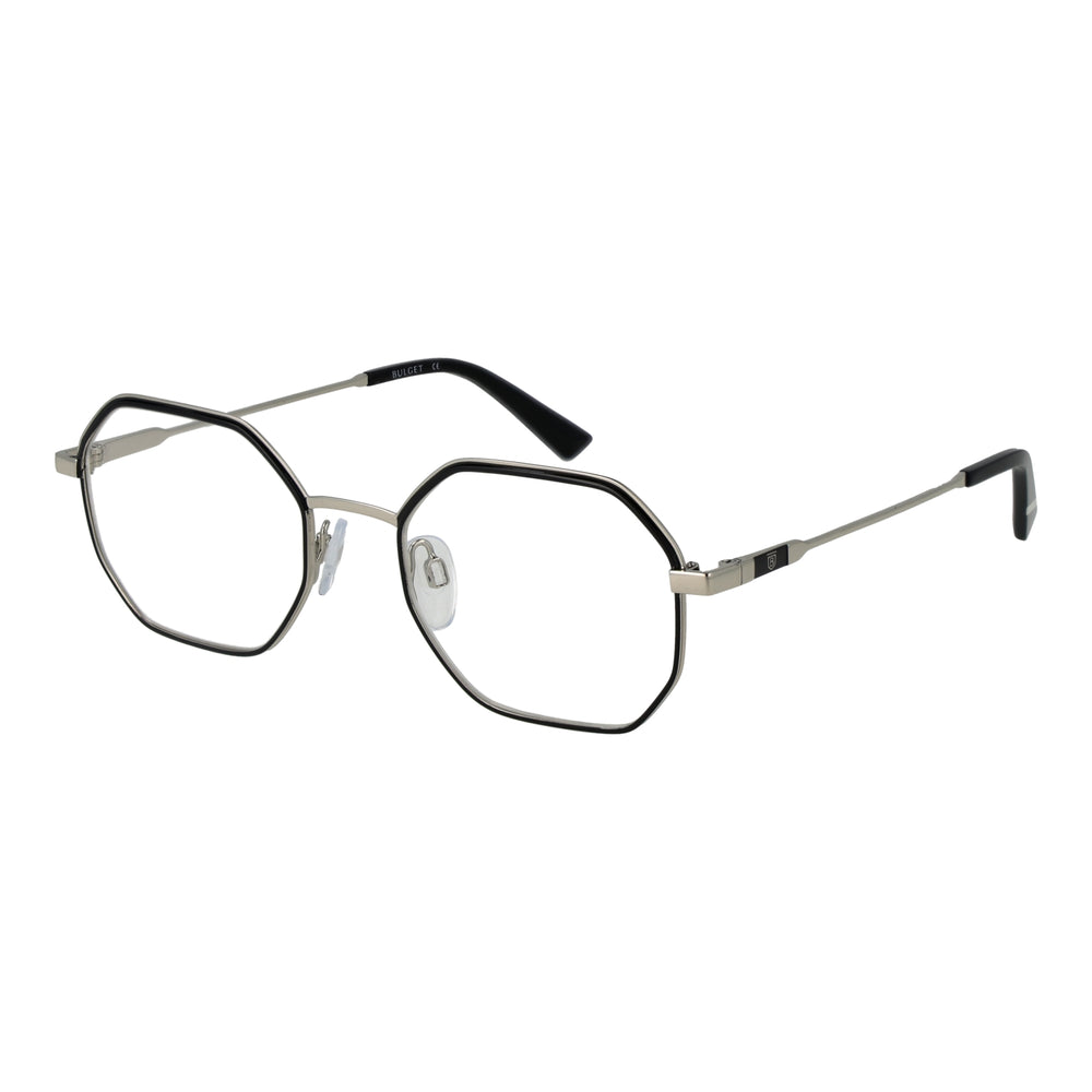 BULGET MOD. BGY1004 4809A BGY1004 4809A