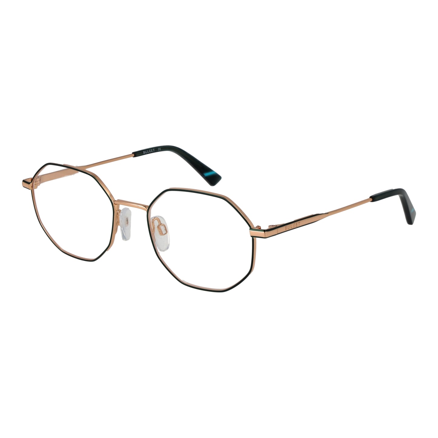 BULGET MOD. BGY1006 5012A BGY1006 5012A
