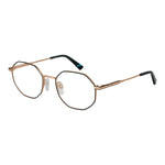 BULGET MOD. BGY1006 5012A BGY1006 5012A