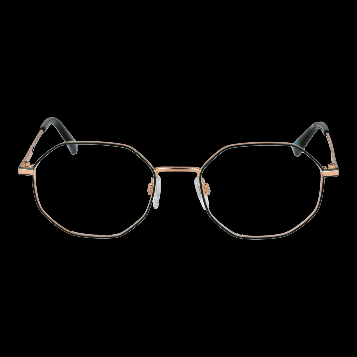 BULGET MOD. BGY1006 5012A BGY1006 5012A