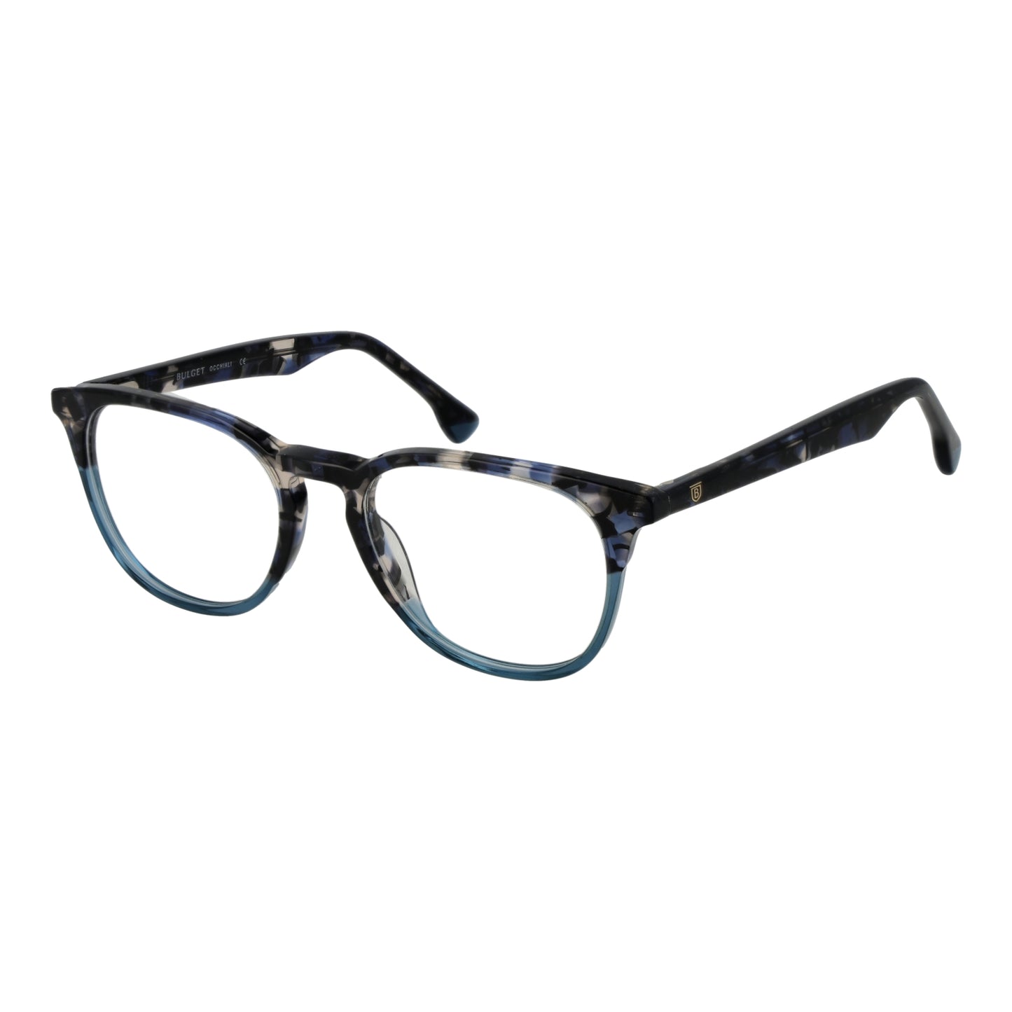 BULGET MOD. BGY6002 50P03 BGY6002 50P03