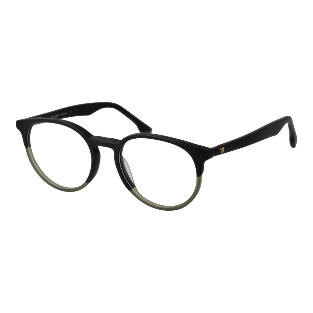 BULGET MOD. BGY6003 50P02 BGY6003 50P02