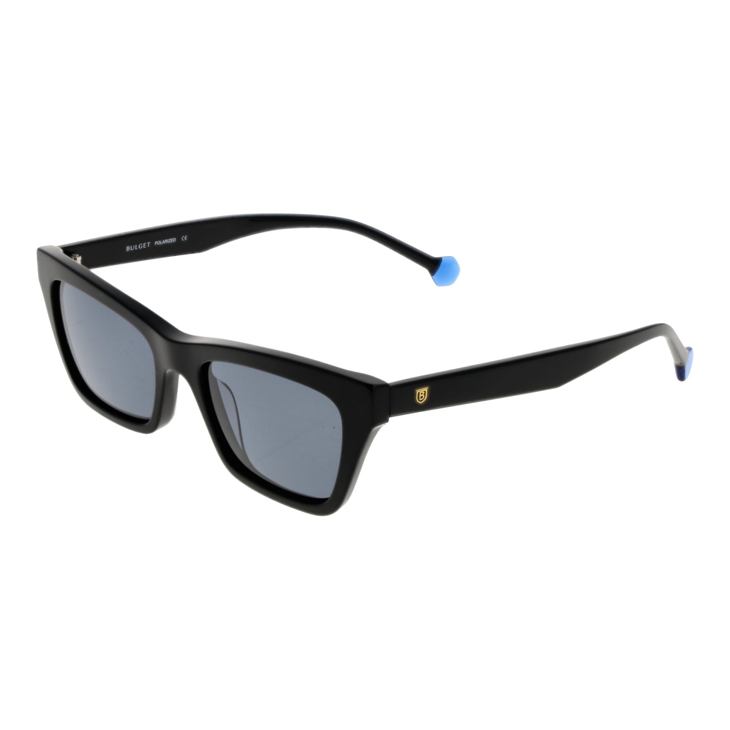 BULGET MOD. BGY9004 50A01P BGY9004 50A01P