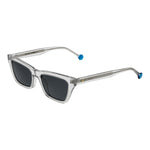 BULGET MOD. BGY9004 50T01P BGY9004 50T01P