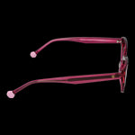 BULGET MOD. BGY9005 48H01 BGY9005 48H01
