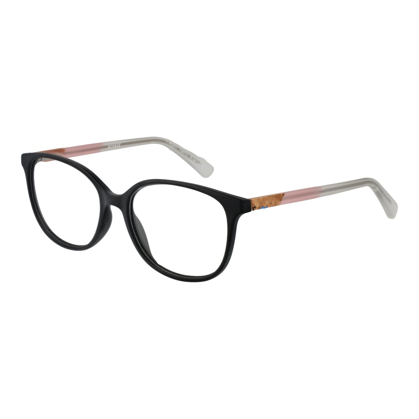BOTANIQ MOD. BIO-1001 53104-0