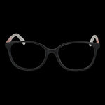 BOTANIQ MOD. BIO-1001 53104-1