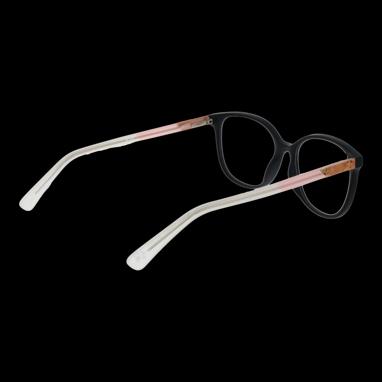 BOTANIQ MOD. BIO-1001 53104-2