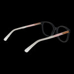 BOTANIQ MOD. BIO-1001 53104-2