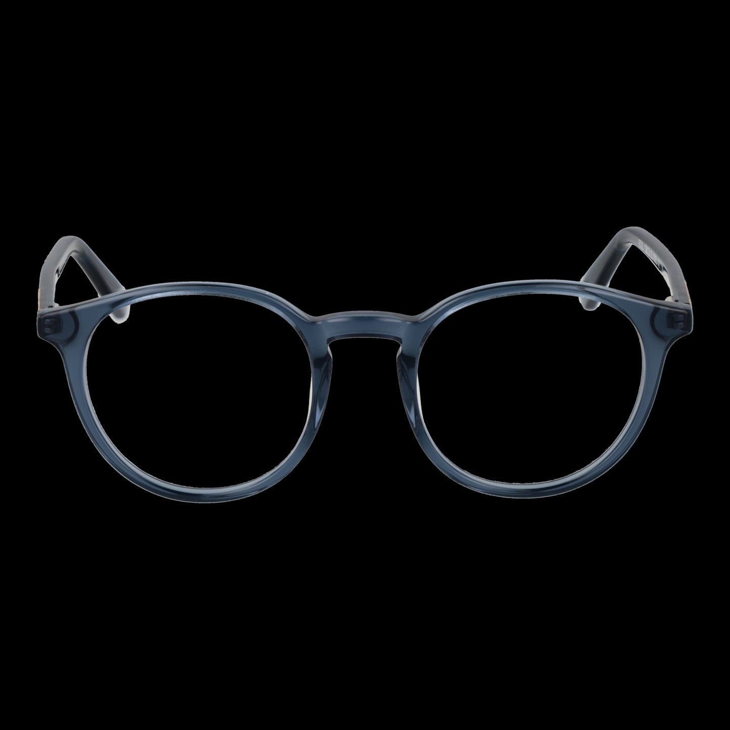 BOTANIQ MOD. BIO-1013 47105-1
