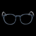 BOTANIQ MOD. BIO-1013 47105-1