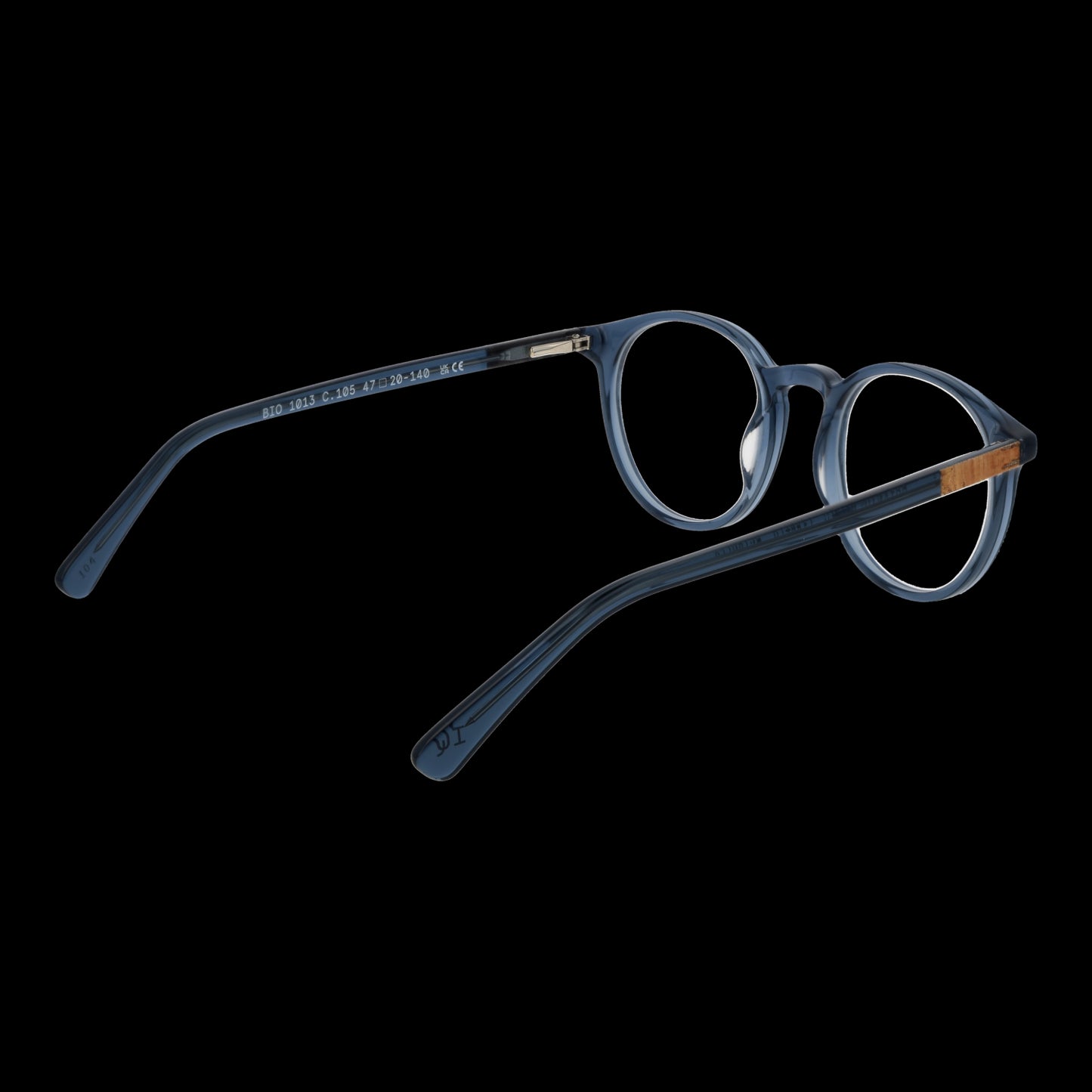 BOTANIQ MOD. BIO-1013 47105-2