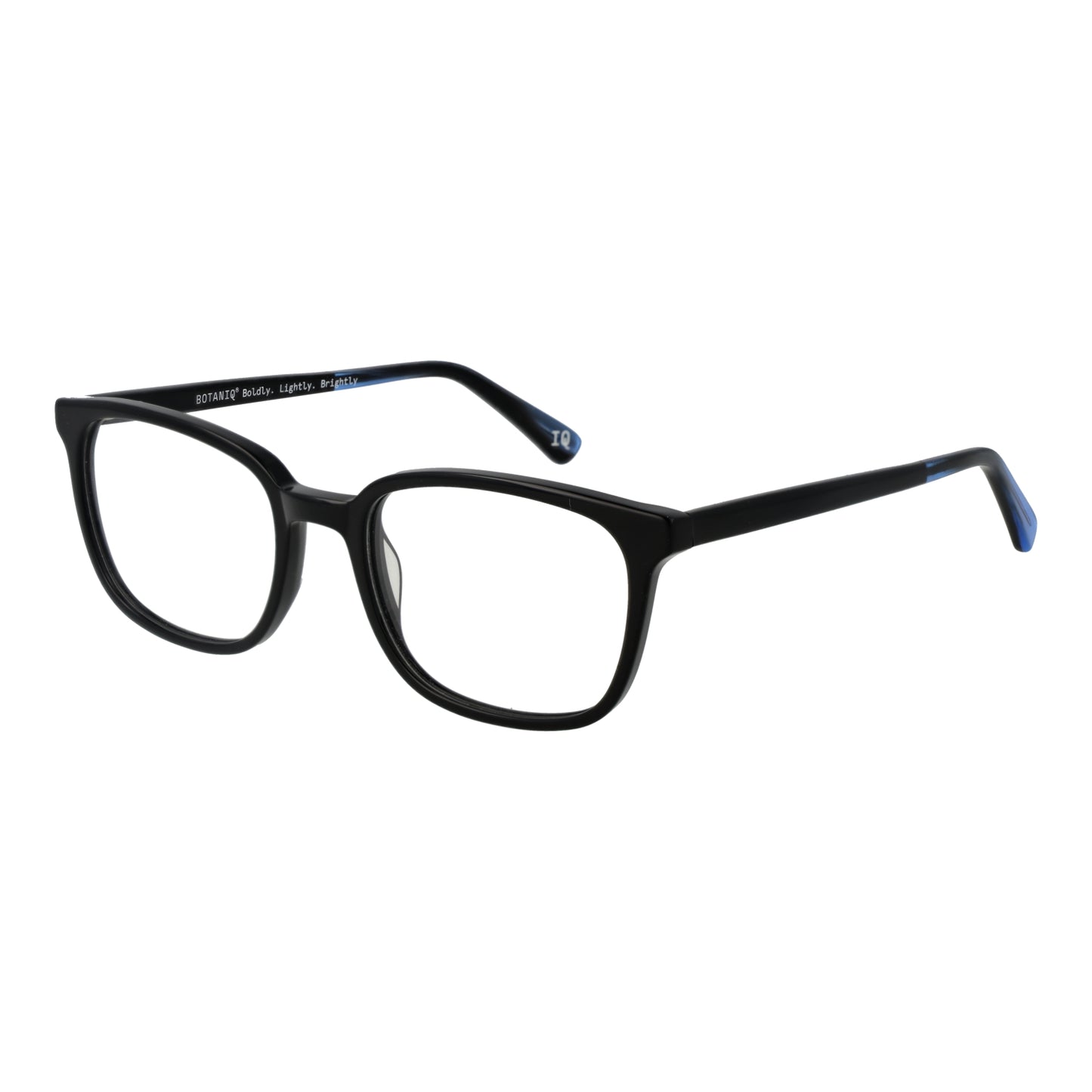 BOTANIQ MOD. BIO-1022 53104 BIO-1022 53104