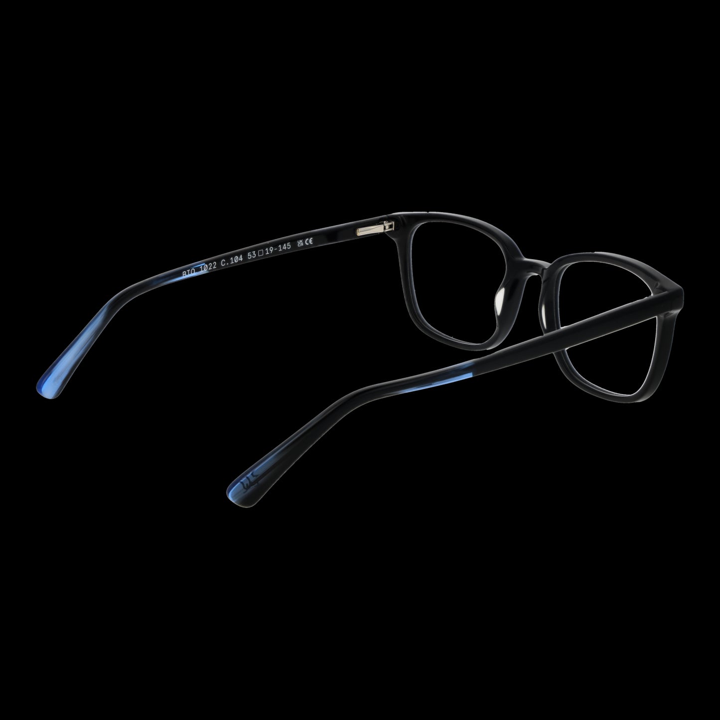 BOTANIQ MOD. BIO-1022 53104 BIO-1022 53104