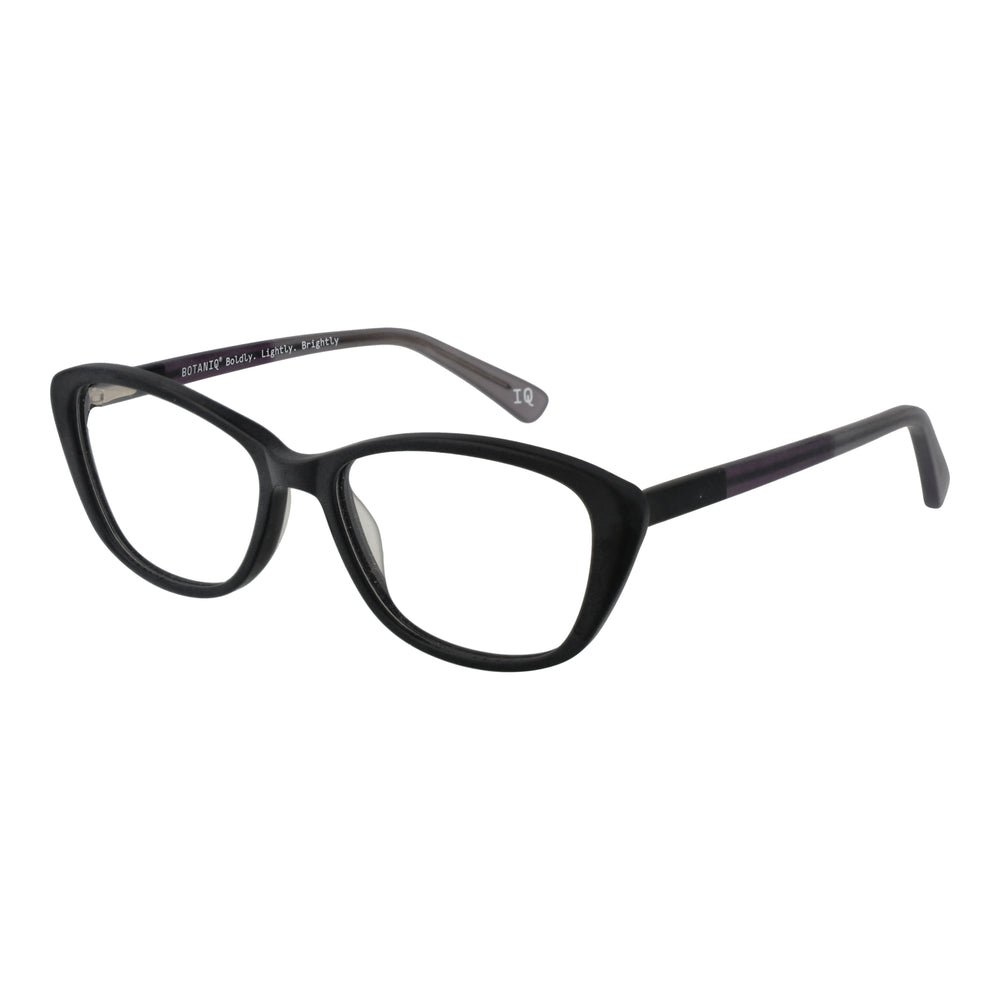 BOTANIQ MOD. BIO-1034 53104-0
