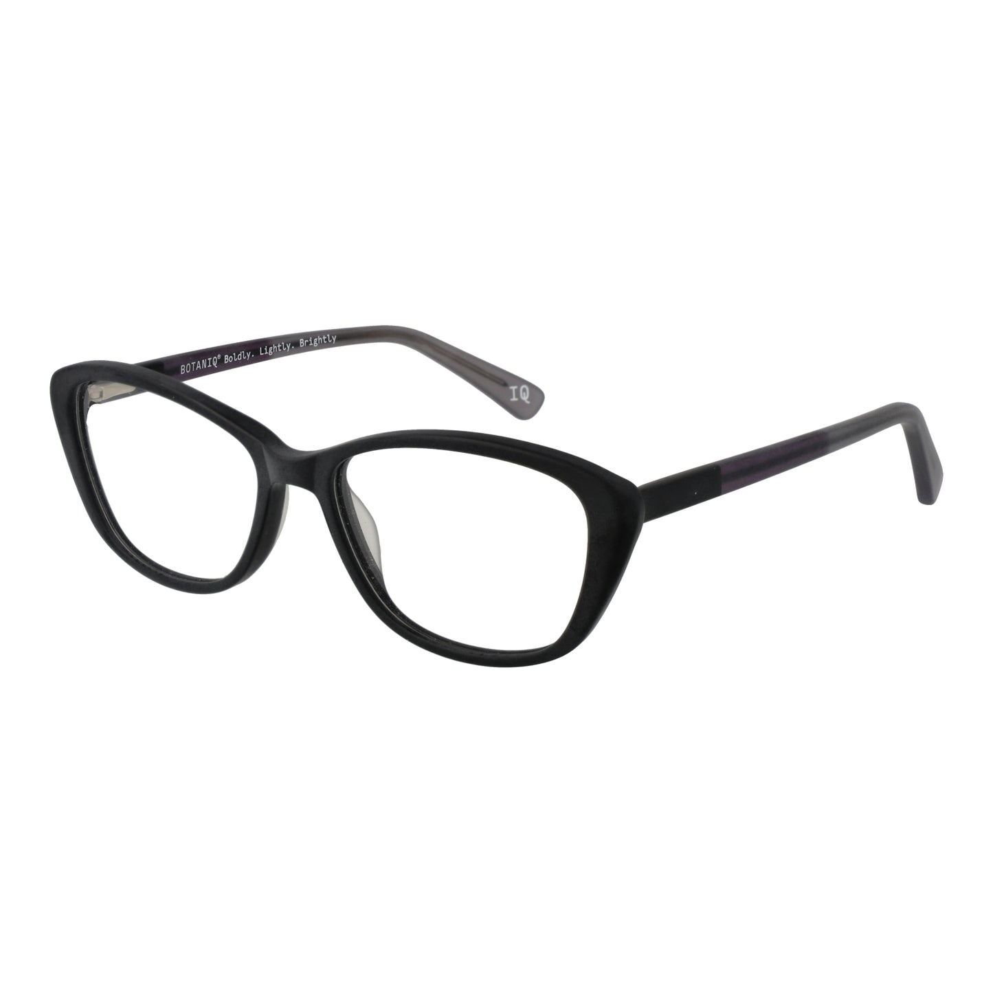 BOTANIQ MOD. BIO-1034 53104-0