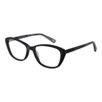 BOTANIQ MOD. BIO-1034 53104-0