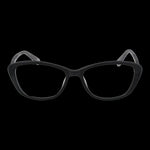 BOTANIQ MOD. BIO-1034 53104-1