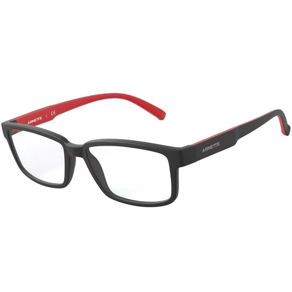 ARNETTE MOD. BIXIGA AN 7175 BIXIGA AN 7175_2580_51