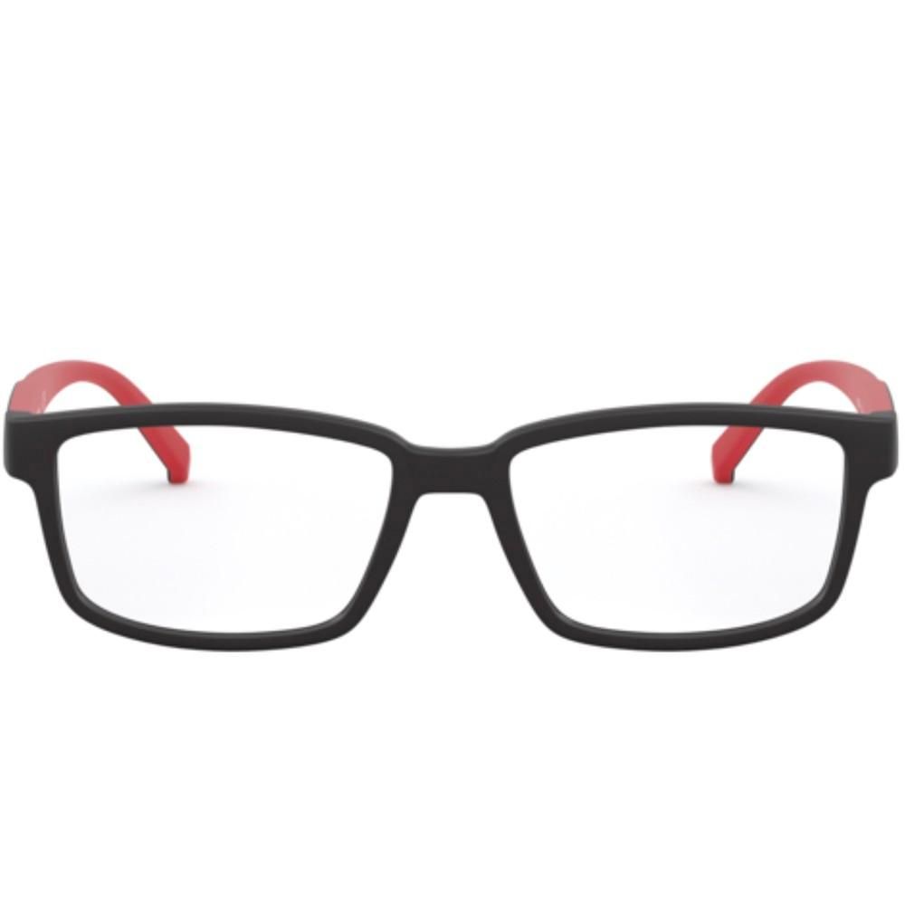 ARNETTE MOD. BIXIGA AN 7175 BIXIGA AN 7175_2580_51