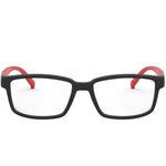 ARNETTE MOD. BIXIGA AN 7175 BIXIGA AN 7175_2580_51