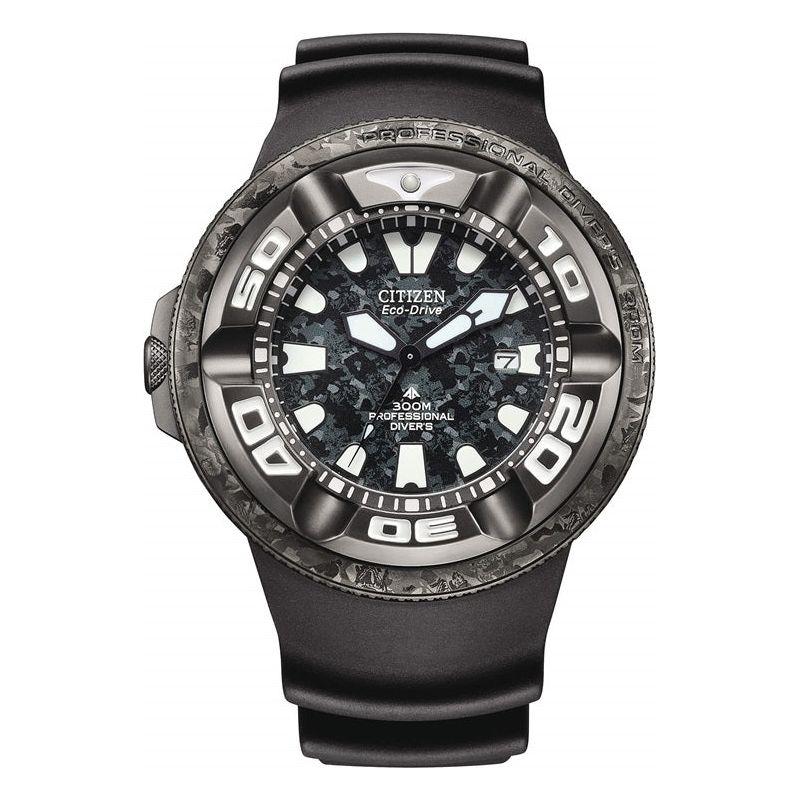 CITIZEN WATCHES Mod. BJ8056-01E BJ8056-01E