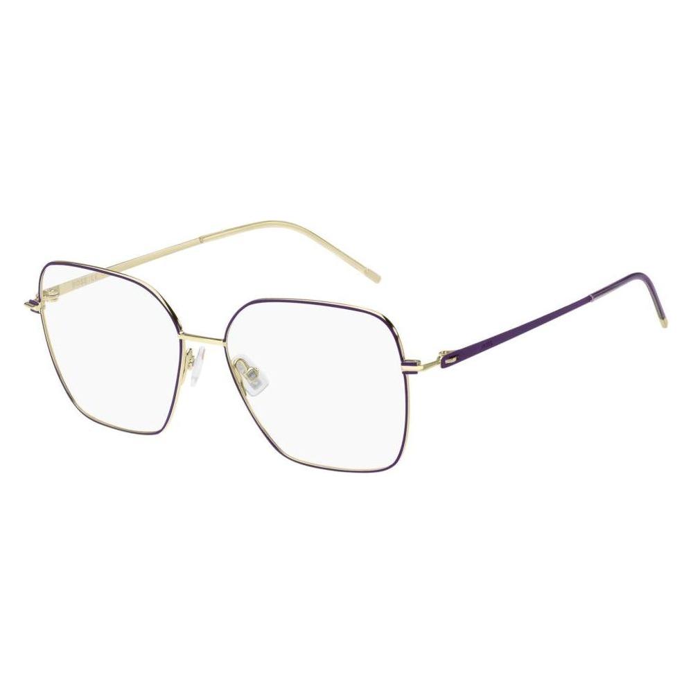BOSS MOD. BOSS 1464 BOSS 1464_S9E_54