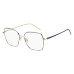 BOSS MOD. BOSS 1464 BOSS 1464_S9E_54