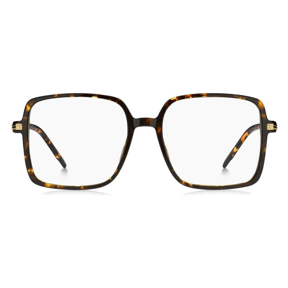 BOSS MOD. BOSS 1735 BOSS 1735_LVL_54